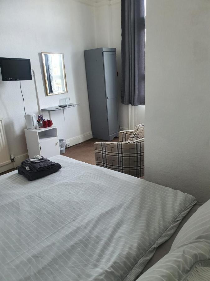 Hotel Highlander 3*