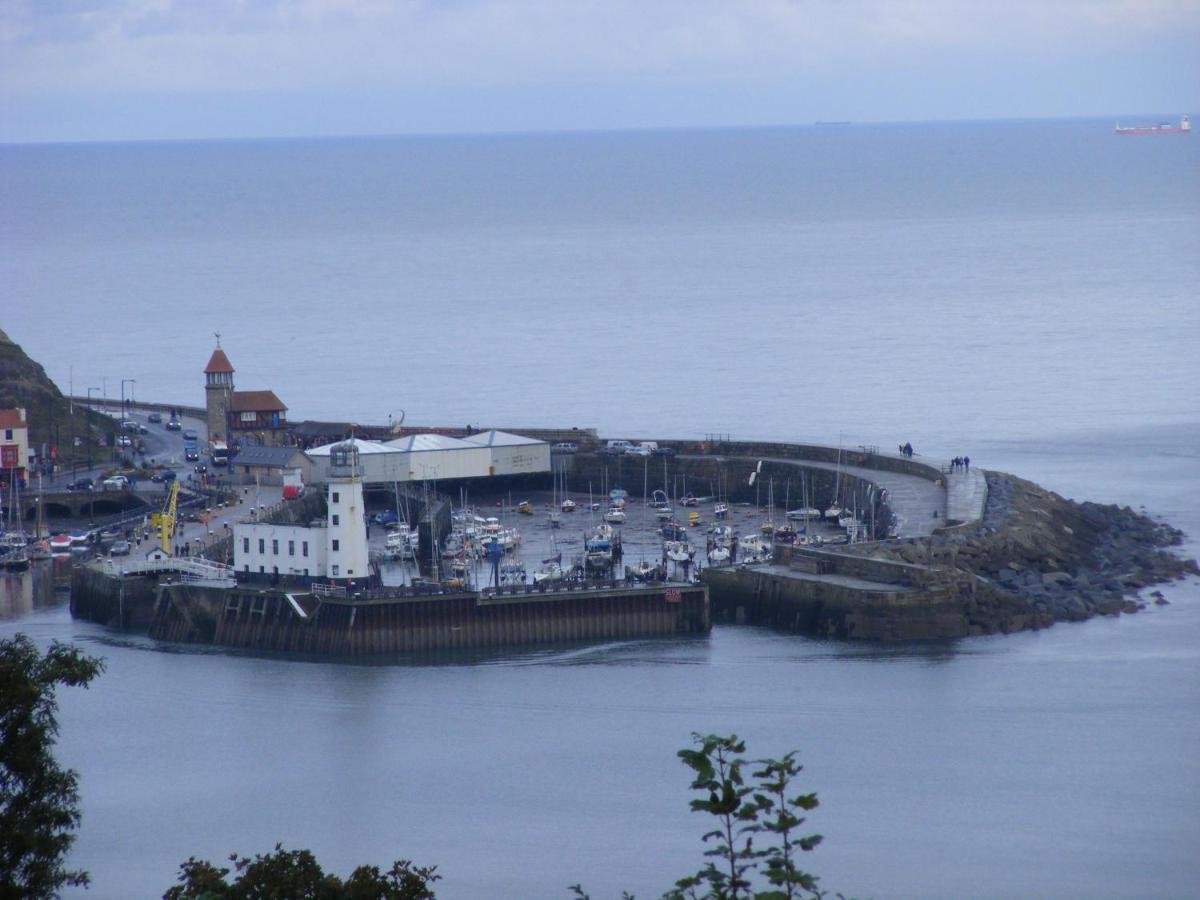 Highlander Hotel 3*